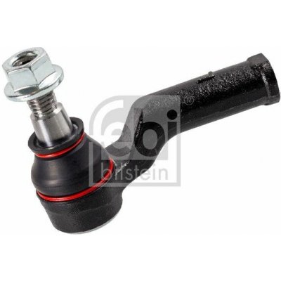 Hlava příčného táhla řízení FEBI BILSTEIN 30723 – Sleviste.cz