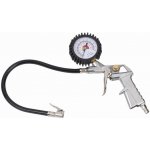 Powerplus POWAIR0100 – Sleviste.cz