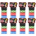 Pet nova Dog Lifestyle Sáčky na výkaly s tlapkami 4 x 20 ks – Zboží Dáma