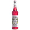 Šťáva Monin Grenadine 0,7 l