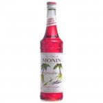 Monin Grenadine grenadina sirup 0,7 l