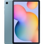 Samsung Galaxy Tab S6 Lite LTE SM-P619NZBAXEZ – Zboží Živě