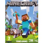 Minecraft: Java Edition – Sleviste.cz