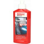 Sonax Čistič laku 250 ml | Zboží Auto