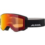 Alpina Sports NARKOJA Q-LITE – Hledejceny.cz