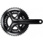 Shimano 105 FC-RS510 – Zboží Mobilmania