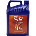 Selénia K Pure Energy 5W-40 5 l – Zbozi.Blesk.cz