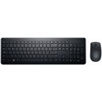 Dell KM3322W 580-BBJN – Hledejceny.cz