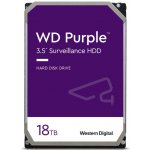 WD Purple Pro 18TB, WD181PURP – Hledejceny.cz