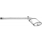 Bosal BS 279-695 – Hledejceny.cz