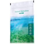 Energy Hawaii Spirulina tabs 200 tablet + Organic Goji powder 100 g – Hledejceny.cz