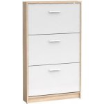 BRW Nepo SFB3K – Sleviste.cz