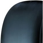 Carlisle Smooth 240/50-10 73A4 TL – Hledejceny.cz