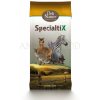 Krmivo pro ostatní zvířata Deli Nature SpecialtiX Herbi Pellet 20 kg