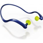 MOLDEX WAVEBAND 1K 6810 27dB SRN – Zboží Dáma