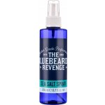 The Bluebeards Revenge Sea Salt sprej 300 ml – Zboží Dáma