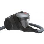 Hoover HP 320 PET 011 – Hledejceny.cz