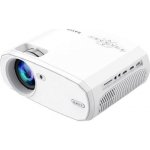 Havit PJ207 Pro – Zboží Mobilmania