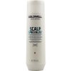 Šampon Goldwell Dualsenses Scalp Specialist Densifying Shampoo 250 ml