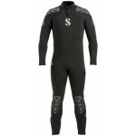 Scubapro Everflex Yulex 5/4 Mm Pánské – Zboží Mobilmania