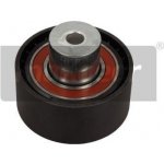 MAXGEAR 72-4961 – Hledejceny.cz