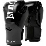 Everlast 2500 elite – Zboží Dáma