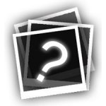 APC Replacement Battery Cartridge APCRBC110 – Zboží Živě