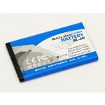 AVACOM GSNO-BL4U-S1120A 1120mAh – Zboží Živě