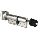 Tokoz PRO 400 s olivou 33/45mm – Zboží Mobilmania