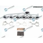 DR MOTOR DRM28202S – Hledejceny.cz