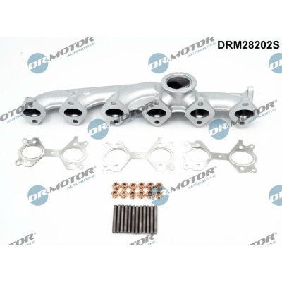 DR MOTOR DRM28202S – Hledejceny.cz