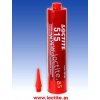 Silikon LOCTITE 515 plošné těsnění 300g