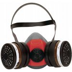 Climax Maska 756-R P3 polomaska – HobbyKompas.cz Climax Maska 756-R P3 polomaska – HobbyKompas.cz