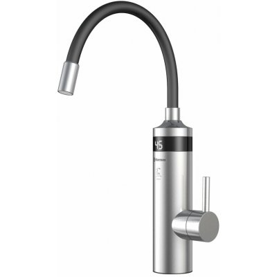Aqualine TON 211085 – Hledejceny.cz