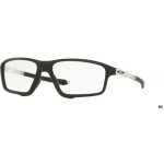 Oakley OX8076 03 – Zboží Dáma