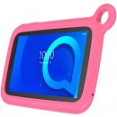 Alcatel 1T KIDS 7 8068-2AALE11-2