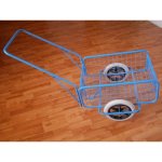 RAPID VI – Sleviste.cz