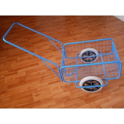 RAPID VI – Sleviste.cz