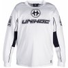 Unihoc Goalie sweater INFERNO