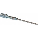 Mazací jehla 100 mm Ann Groz pro mazací stroj – Hledejceny.cz