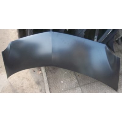 KAPOTA RENAULT MODUS (F/JP0), 12.04-11.07 OE: 7751475521 POLCAR – Hledejceny.cz