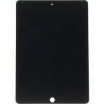 Apple iPad Air 2 LCD displej + dotyková plocha černá – Zboží Živě