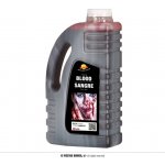 Krev divadelní 1 litr – Zboží Dáma