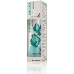 Elgon Sublimia Hair DD Cream 150 ml – Hledejceny.cz