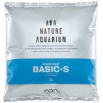 ADA Power Sand Basic S 1 l – Sleviste.cz