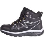 Head Sam ččerná – Zbozi.Blesk.cz