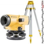 Topcon AT-B4A – Hledejceny.cz