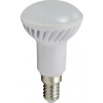 Solight LED žárovka reflektorová R50 5W E14 3000K 400lm bílá – Zboží Mobilmania