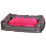 Kiwi Walker Pelech Running Sofa Bed – Zboží Mobilmania