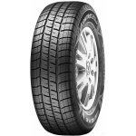 Vredestein Comtrac 2 All Season+ 235/65 R16 115/113R – Hledejceny.cz